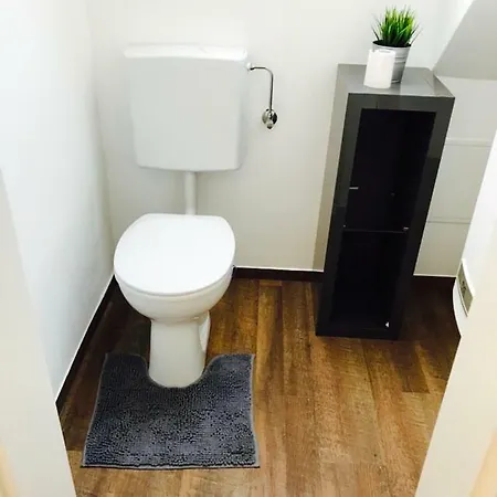 Familie Engelbrecht